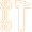 專(zhuān)業(yè)化規(guī)?；a(chǎn)