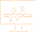資深團(tuán)隊(duì)經(jīng)驗(yàn)豐富