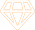產(chǎn)品通過(guò)質(zhì)量檢測(cè)