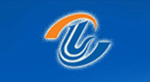 聊城交通汽運(yùn)集團(tuán)