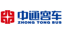 中通客車(chē)控股股份有限公司